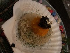 -莲西餐(曲江店)