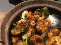 -小炳胜(卓悦中心店)