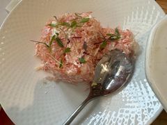 -银筵(武夷路店)
