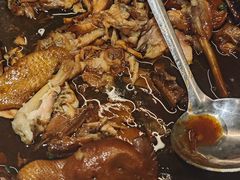 -味仙居(环城南路店)