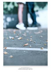 -戛纳印象摄影(潮拍定制馆)