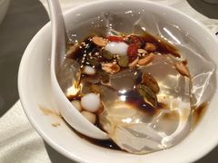 红糖冰粉-巴蜀风·地道川菜(总店)