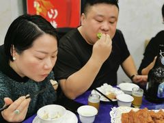 -威海渔村(黄兴路店)