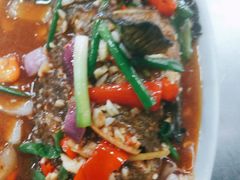 -毛家饭店(长沙南站店)