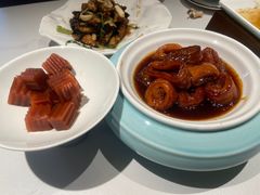 -梅飞酒家(名辉豪庭店)