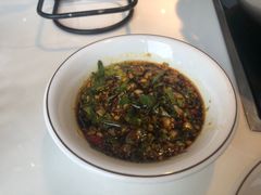 -潮发潮汕牛肉店(龙洞店)