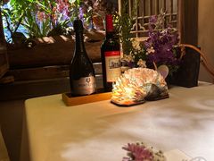 -叶叶菩提·晋福宫