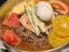 -韩宫宴和牛烤肉(无锡大东方广场店)