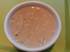 -深巷家味馆.湖北头牌红烧鱼头拌饭(黄陂店)