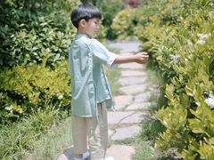 -贮水山儿童公园