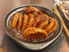-宋都禾源·灌汤包子(汉兴路直营店)