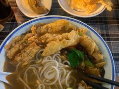 -八十八粉儿(尚都店)