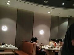 -蝎王府羊蝎子(西直门店)
