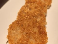 -凤凰湘语(浦东旗舰店)
