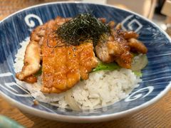 -Jazz·ya 爵士屋(来福士店)