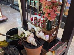 -吴记富苑(朝阳店)