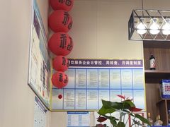 -贵州笋子鸡(米市街店)