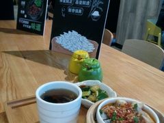 -72街红烧排骨饭(海珠丽影广场店)