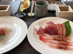 -田舍家Inakaya(天汇igc店)