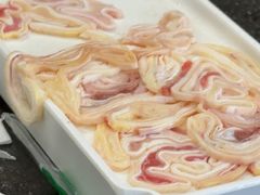 -金刚山(学府路店)