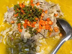 -小暖厨·长沙菜(孟州店)