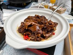 -云境生态园(红谷滩店)