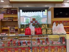 -芦庄子桂顺斋(和平路总店)