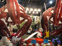 -79号渔船海鲜饭店(华强北店)