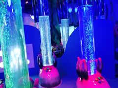 -沈阳海洋探索中心