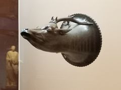 -盘龙城国家考古遗址公园