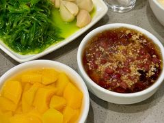 -海底捞火锅(杭州城西银泰城店)