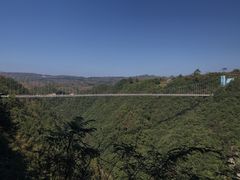 -丹山赤水风景名胜区
