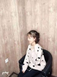点击看大图 -东方美妍