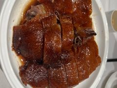 -粥旺庄(芳村店)