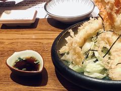 -二丁目食堂(铁西万象汇店)