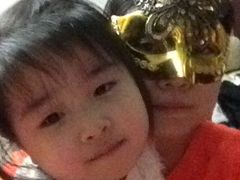 iphone_upload_pic-宝丽金大酒店·洗浴中心