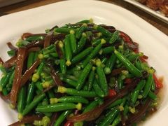 iphone_upload_pic-旅马餐厅(茅家埠店)