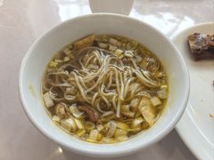 -令氏家外家周秦食府(高新店)