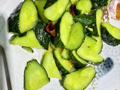 -清真·舒迩布炕锅王·高原美食文化(青海总店)