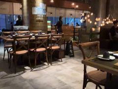 -同仁四季椰子鸡(罗湖国贸店)