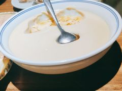 -老宁波1381餐厅(宏泰广场店)