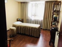 点击看大图 -莲生母婴月子中心(清水河公园店)