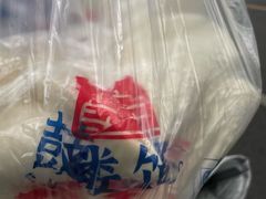 -天泽祥·鼓楼馒头(鼓楼店)