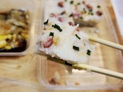 -法记开心粉面店(诗宁大厦店)