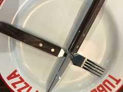 -Tubestation站点比萨(高新万达ONE店)