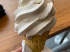 -汉堡王(北京三里屯购物中心)