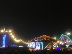 -海德公园