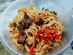 -土豆哥(银石广场一店)