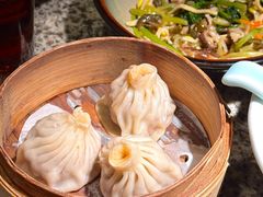 -南京大牌档(夫子庙老门东店)