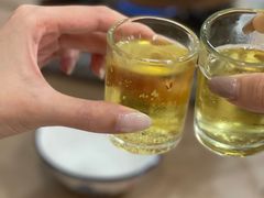 -洪大厨鸡煲(福田店)